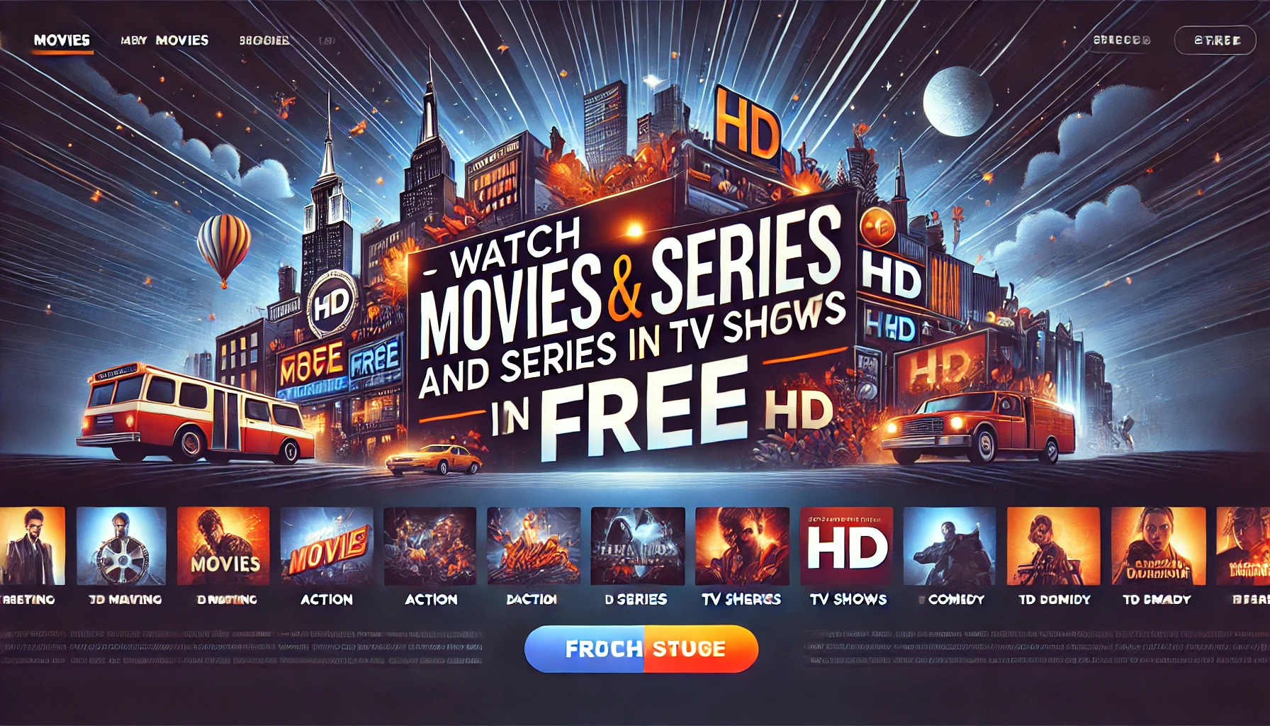 Putlocker - Watch Latest Movies and TV Shows Online for Free